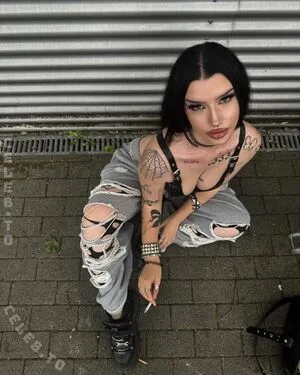 Shawtysuzi OnlyFans Leaked Free Thumbnail Picture - #KyS5HXOOc5