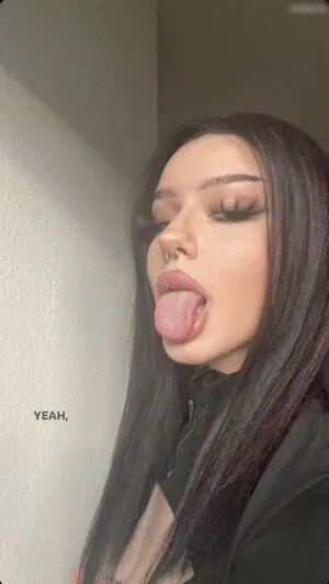 Shawtysuzi OnlyFans Leaked Free Thumbnail Picture - #LlWNDHwCc5