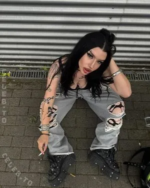 Shawtysuzi OnlyFans Leaked Free Thumbnail Picture - #M00SRjikJJ