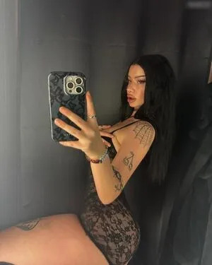 Shawtysuzi OnlyFans Leaked Free Thumbnail Picture - #OemZYLFQS3