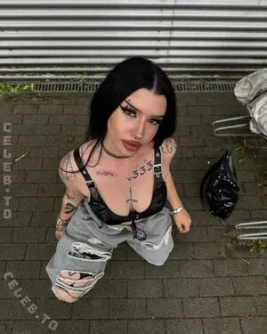 Shawtysuzi OnlyFans Leaked Free Thumbnail Picture - #OsURuMgqsW