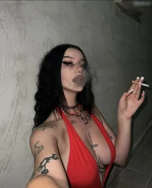 Shawtysuzi OnlyFans Leaked Free Thumbnail Picture - #P1NoNaZDCk