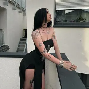 Shawtysuzi OnlyFans Leaked Free Thumbnail Picture - #QEjMDoSYyF