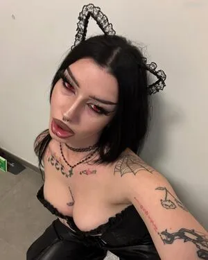 Shawtysuzi OnlyFans Leaked Free Thumbnail Picture - #QdvPByUELQ
