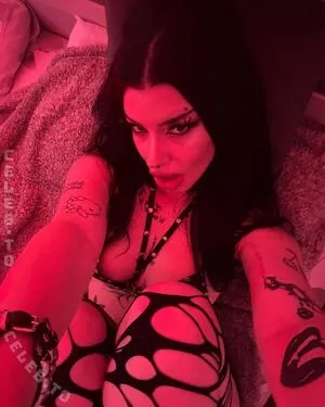 Shawtysuzi OnlyFans Leaked Free Thumbnail Picture - #SuWsfkPLWX
