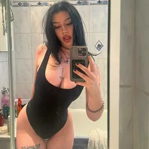 Shawtysuzi OnlyFans Leaked Free Thumbnail Picture - #SxvSaJ2Vj7