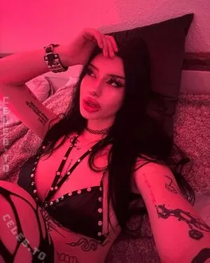 Shawtysuzi OnlyFans Leaked Free Thumbnail Picture - #TTWOBg9Eni
