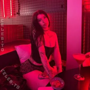 Shawtysuzi OnlyFans Leaked Free Thumbnail Picture - #UEkZpbi899