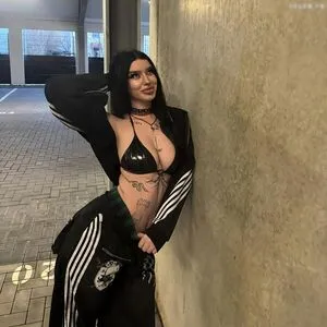 Shawtysuzi OnlyFans Leaked Free Thumbnail Picture - #UPGZUfCKP1