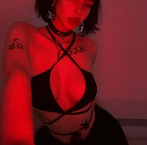 Shawtysuzi OnlyFans Leaked Free Thumbnail Picture - #VcHq0B2URM