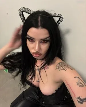 Shawtysuzi OnlyFans Leaked Free Thumbnail Picture - #W7iLoidj1M