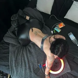 Shawtysuzi OnlyFans Leaked Free Thumbnail Picture - #Wtldqtm0bX