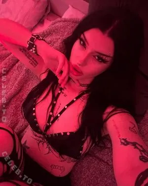 Shawtysuzi OnlyFans Leaked Free Thumbnail Picture - #WxKWh7gScx