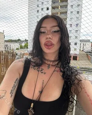 Shawtysuzi OnlyFans Leaked Free Thumbnail Picture - #XKJEgBkmZ4