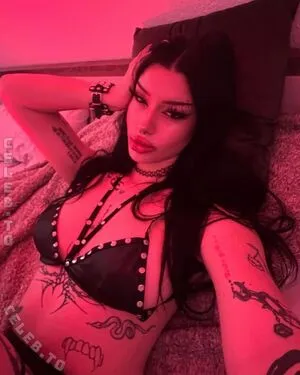 Shawtysuzi OnlyFans Leaked Free Thumbnail Picture - #Y0yyBVIEU0