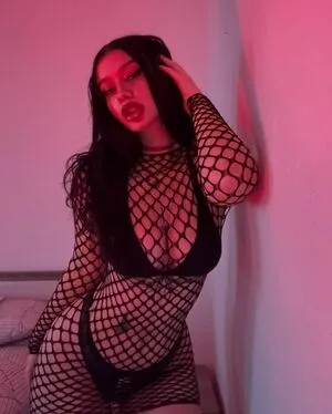 Shawtysuzi OnlyFans Leaked Free Thumbnail Picture - #aRtbzHuatC
