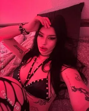 Shawtysuzi OnlyFans Leaked Free Thumbnail Picture - #anye8DDWbv