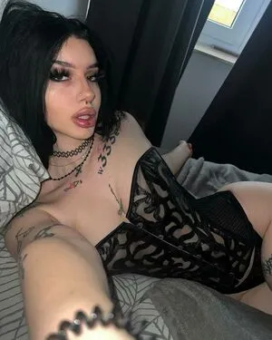 Shawtysuzi OnlyFans Leaked Free Thumbnail Picture - #bH58qn6oRV