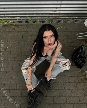 Shawtysuzi OnlyFans Leaked Free Thumbnail Picture - #cZ8teNBVMe