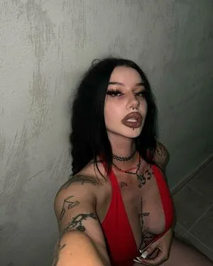 Shawtysuzi OnlyFans Leaked Free Thumbnail Picture - #cazvatJZXn