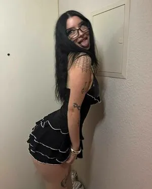 Shawtysuzi OnlyFans Leaked Free Thumbnail Picture - #cgxPgkj7e2