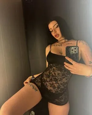 Shawtysuzi OnlyFans Leaked Free Thumbnail Picture - #d8TzyIdgRX