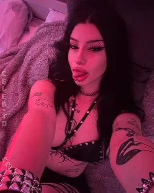 Shawtysuzi OnlyFans Leaked Free Thumbnail Picture - #dJMl9oEYUd