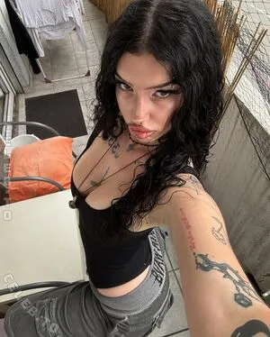 Shawtysuzi OnlyFans Leaked Free Thumbnail Picture - #dVShbmgra3