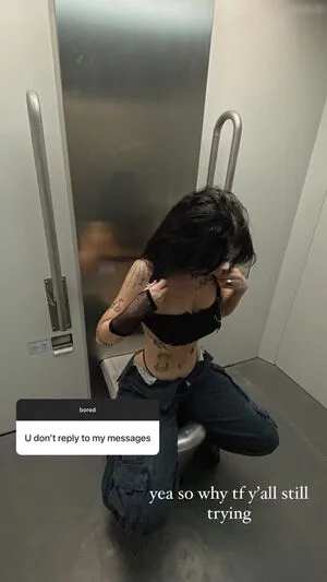 Shawtysuzi OnlyFans Leaked Free Thumbnail Picture - #eOWU7EmVnO