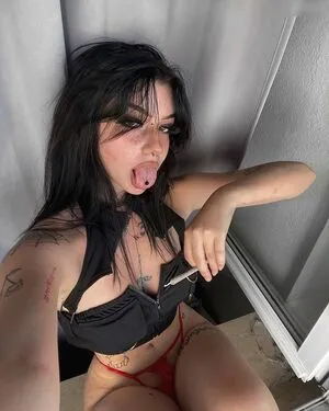 Shawtysuzi OnlyFans Leaked Free Thumbnail Picture - #eucNxVL4O1