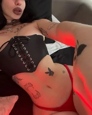 Shawtysuzi OnlyFans Leaked Free Thumbnail Picture - #evOV9nR0Wt