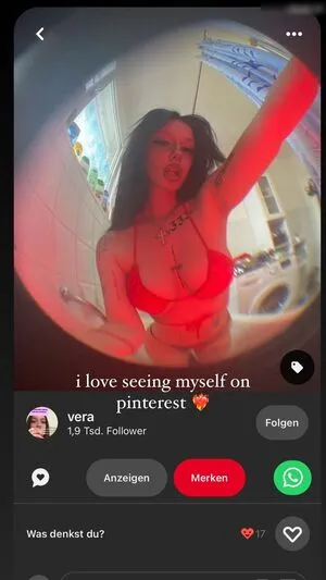 Shawtysuzi OnlyFans Leaked Free Thumbnail Picture - #f2ygRIELpe