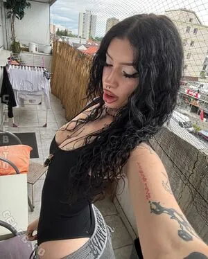 Shawtysuzi OnlyFans Leaked Free Thumbnail Picture - #fi8OblRuX6