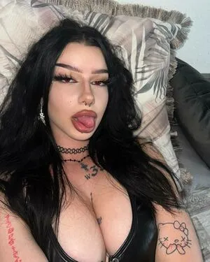 Shawtysuzi OnlyFans Leaked Free Thumbnail Picture - #g6Bqly7kpB