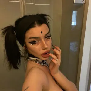 Shawtysuzi OnlyFans Leaked Free Thumbnail Picture - #gK4aKLBrmb