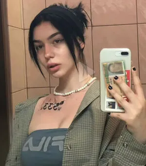 Shawtysuzi OnlyFans Leaked Free Thumbnail Picture - #gLfVSEJf7n