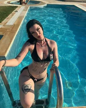 Shawtysuzi OnlyFans Leaked Free Thumbnail Picture - #h2VQ3yjdIS