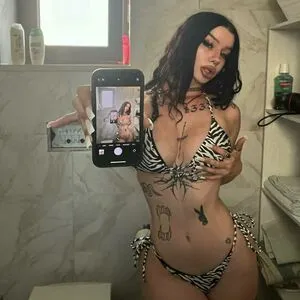 Shawtysuzi OnlyFans Leaked Free Thumbnail Picture - #izpaV2DMsK