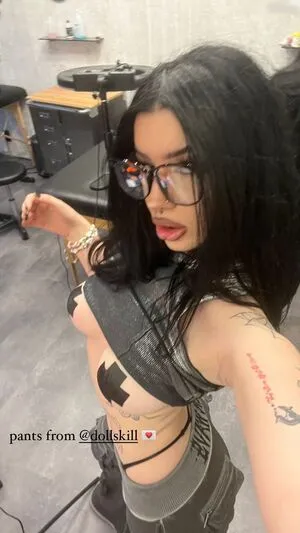 Shawtysuzi OnlyFans Leaked Free Thumbnail Picture - #jdkk22BoWv