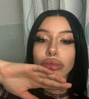Shawtysuzi OnlyFans Leaked Free Thumbnail Picture - #k2cIb3KE1n