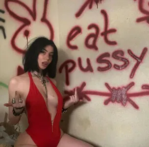 Shawtysuzi OnlyFans Leaked Free Thumbnail Picture - #pantWbbG4u