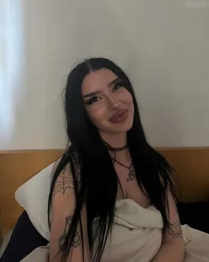 Shawtysuzi OnlyFans Leaked Free Thumbnail Picture - #pphL61tVov