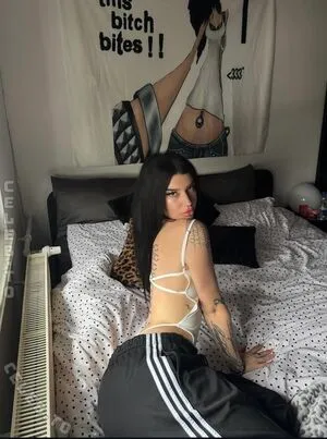 Shawtysuzi OnlyFans Leaked Free Thumbnail Picture - #pxBYZxZ6Mf