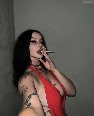 Shawtysuzi OnlyFans Leaked Free Thumbnail Picture - #qC4kmB2vmp