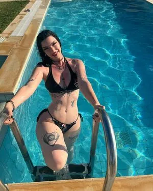 Shawtysuzi OnlyFans Leaked Free Thumbnail Picture - #ry2TNINes8