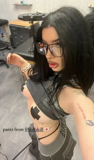 Shawtysuzi OnlyFans Leaked Free Thumbnail Picture - #sEBw7NIknS