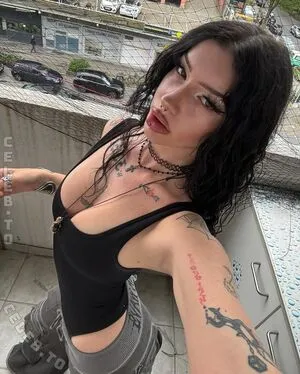 Shawtysuzi OnlyFans Leaked Free Thumbnail Picture - #sIFkuOrmOh