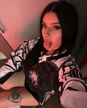 Shawtysuzi OnlyFans Leaked Free Thumbnail Picture - #sWsizOV8sB