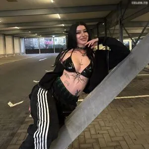 Shawtysuzi OnlyFans Leaked Free Thumbnail Picture - #seDazSA0Ln