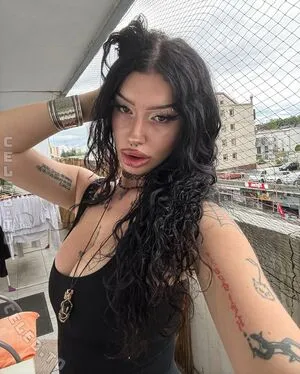 Shawtysuzi OnlyFans Leaked Free Thumbnail Picture - #uRTPth8NYn